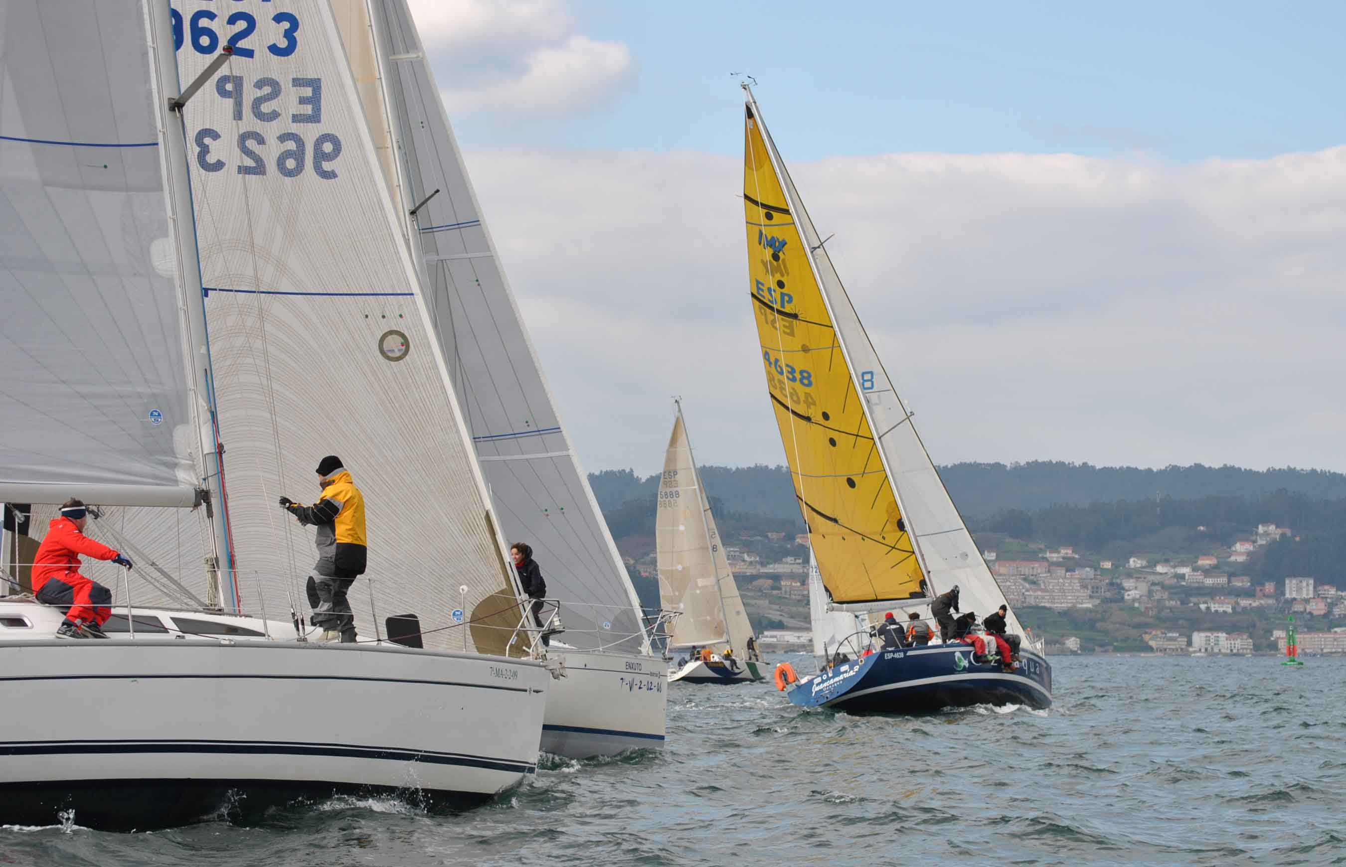 3Nada_decidido_a_falta_de_dos_pruebas_medios