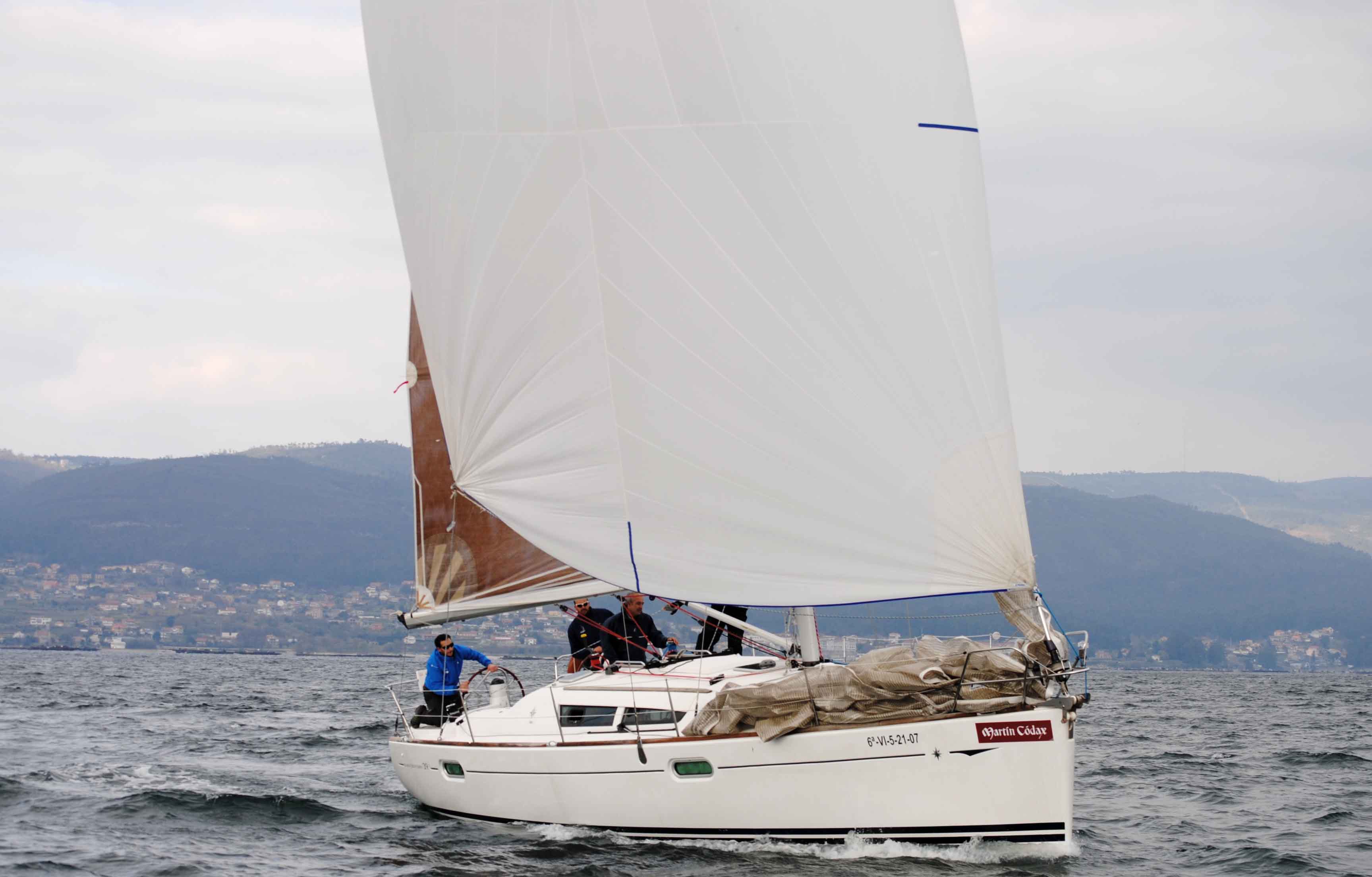 3_LOBEIRA_CHICA_subi_puestos_en_la_prueba_medios