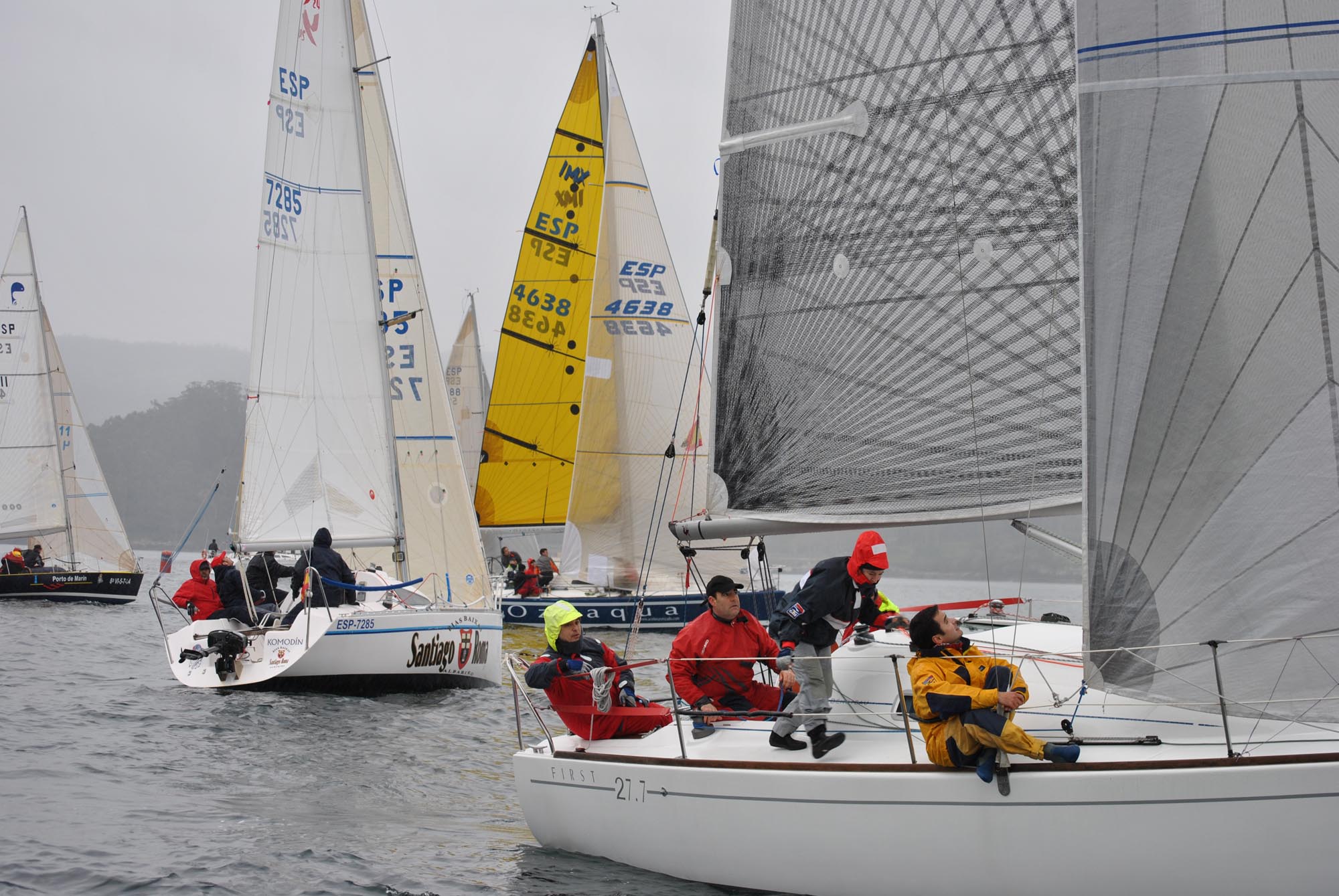 5Etapa_difDcil_con_poco_viento_y_roles_medios