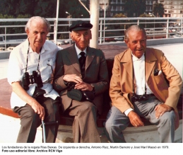 8568500625_3433f66fb4_o_d_3