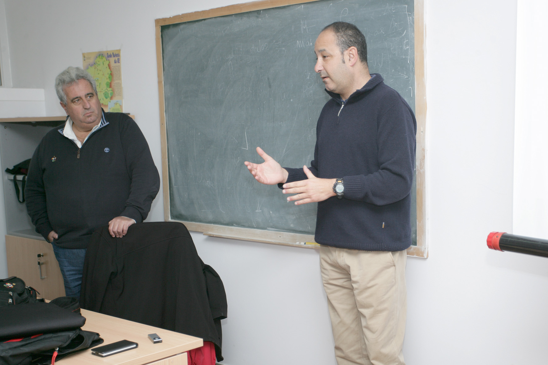 Manolo_Torres_y_Rafael_Bonilla_medios