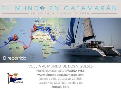 Presentacin-el-mundo-en-catamarn-la-vuelta-al-mundo-de-dos-vigueses_articlefull_1