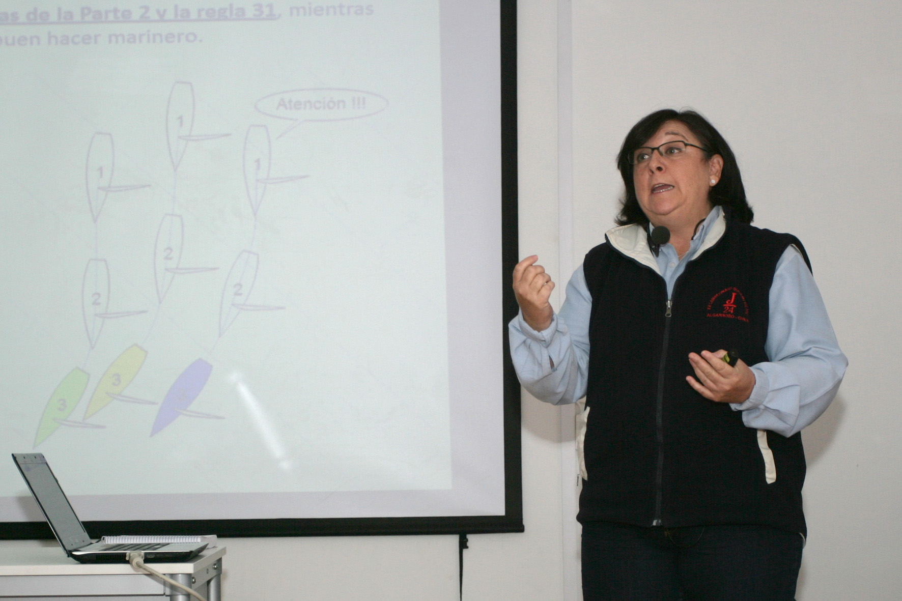 Sanchez_del_Campo_medios