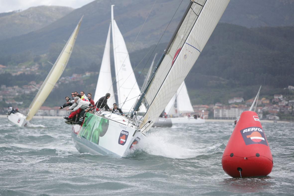 2Aceites_Abril_medios