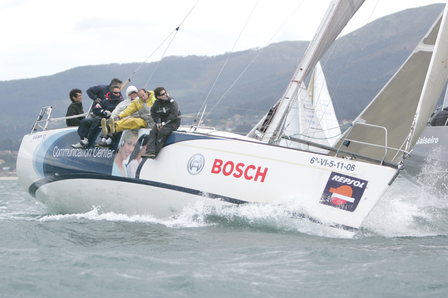 2Bosch_Communication_Center_medios