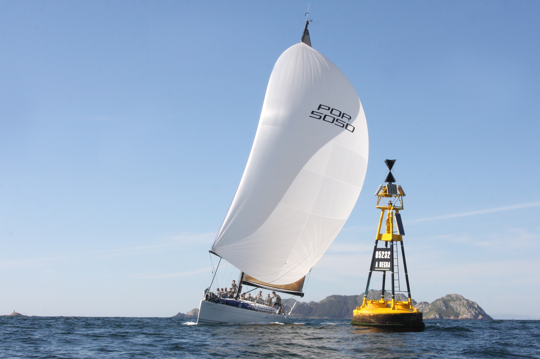 2Fifty_en_La_Negra_medios_1