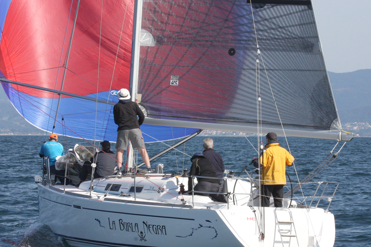 2La_Burla_Negra_medios