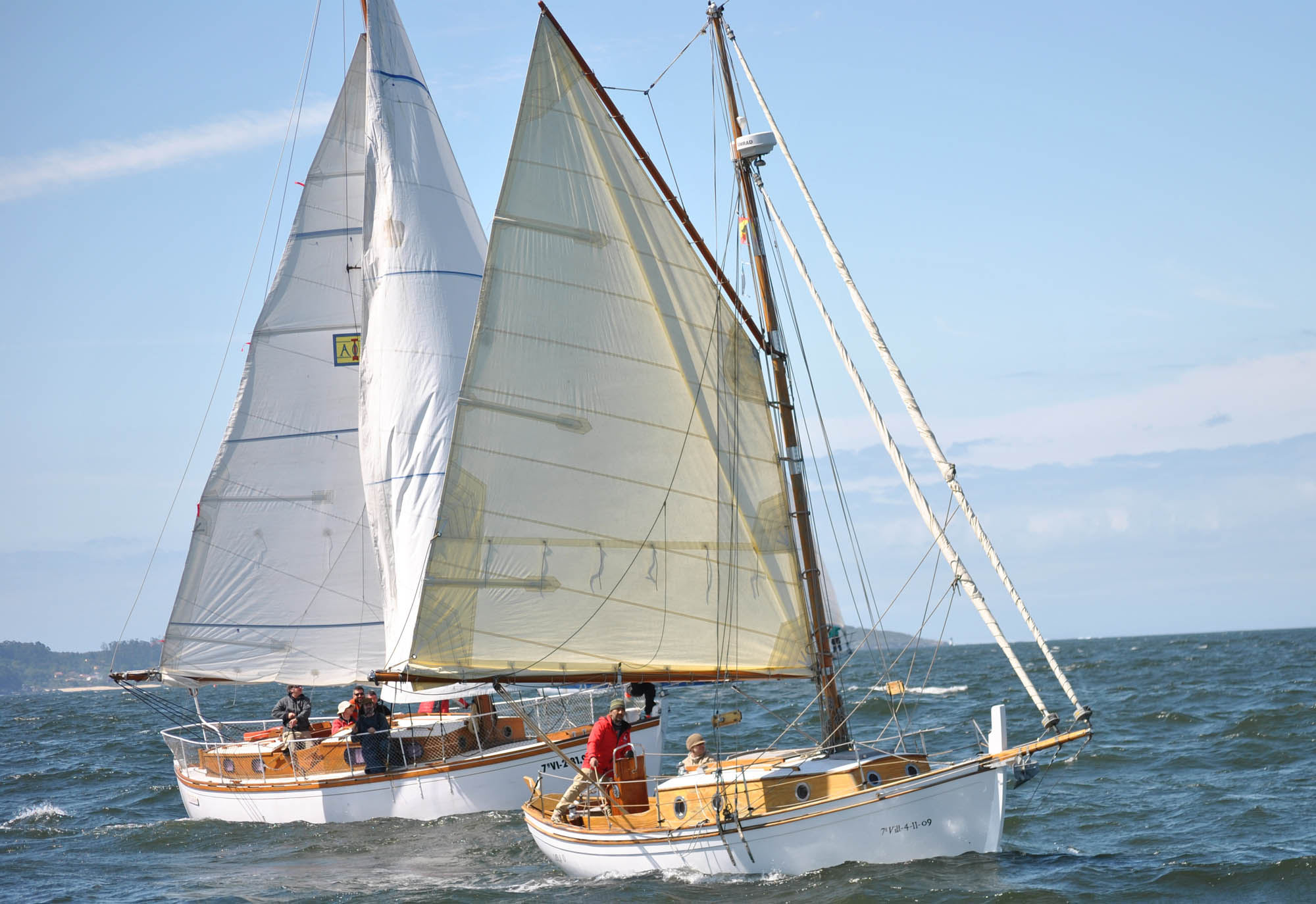 3Los__la_semana_pasada_medios