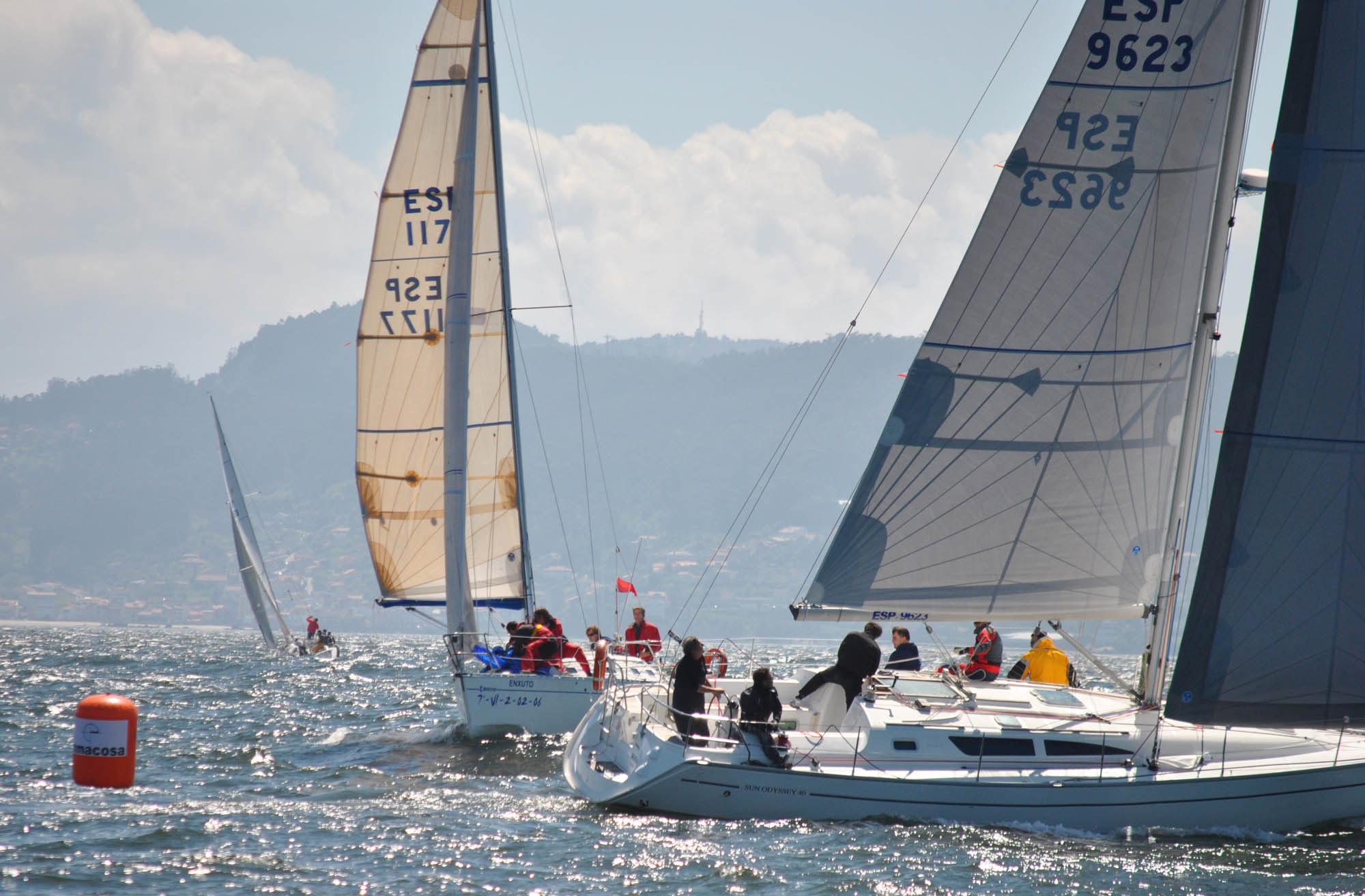 3un_lance_en_una_boya_la_semana_pasada_medios