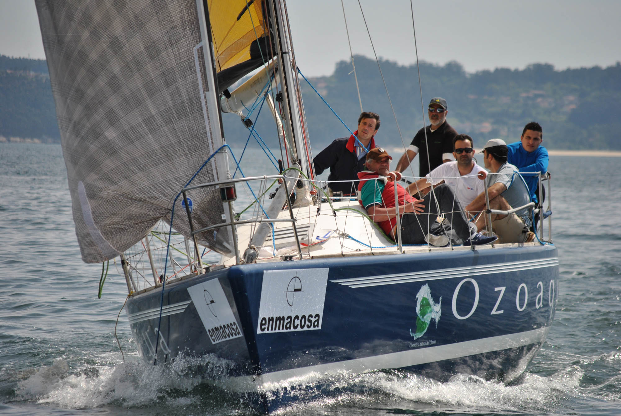 4gran_victoria_del_OZOAQUA_medios