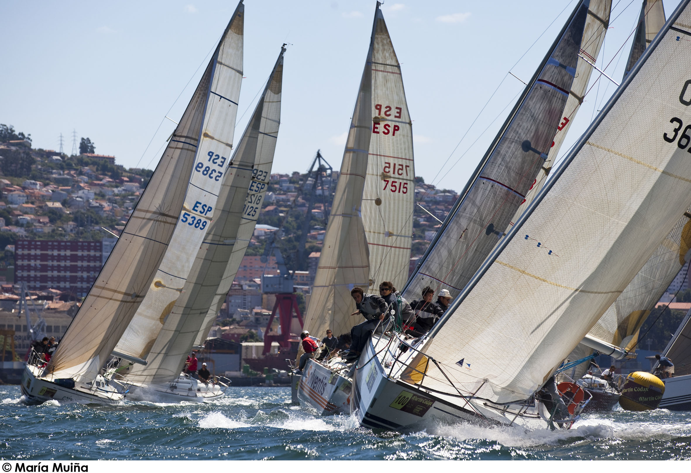 8574993140_114848f041_o