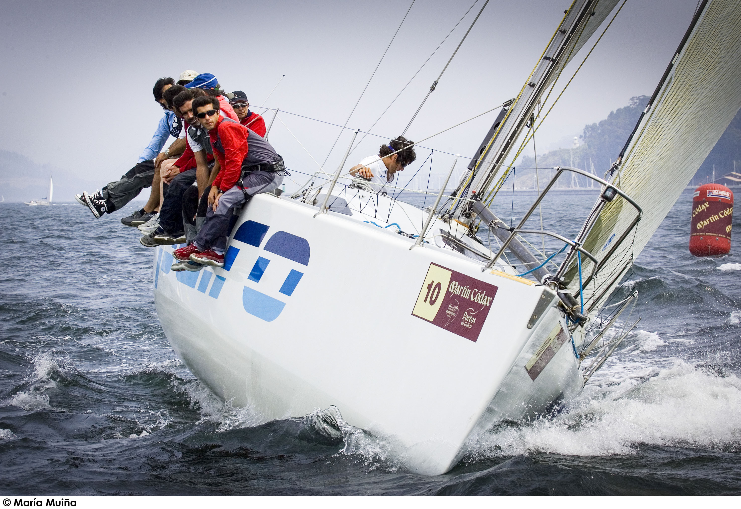 8618061631_54131acc53_o