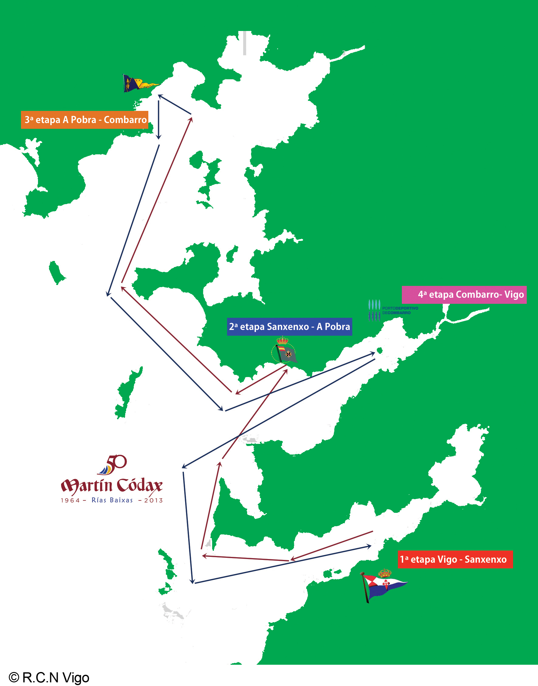 8679773941_331713bb3d_o