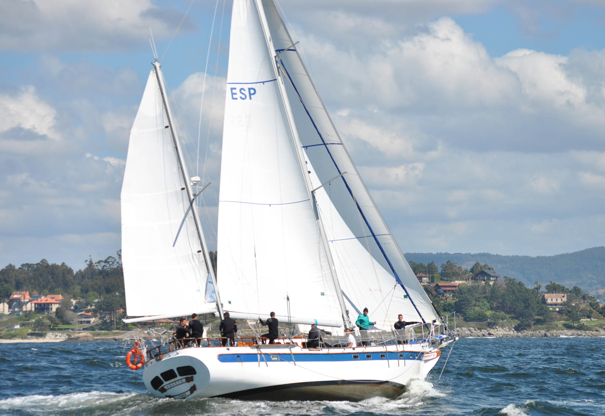 AGUETE_espectacular_en_Clsicos_Medios