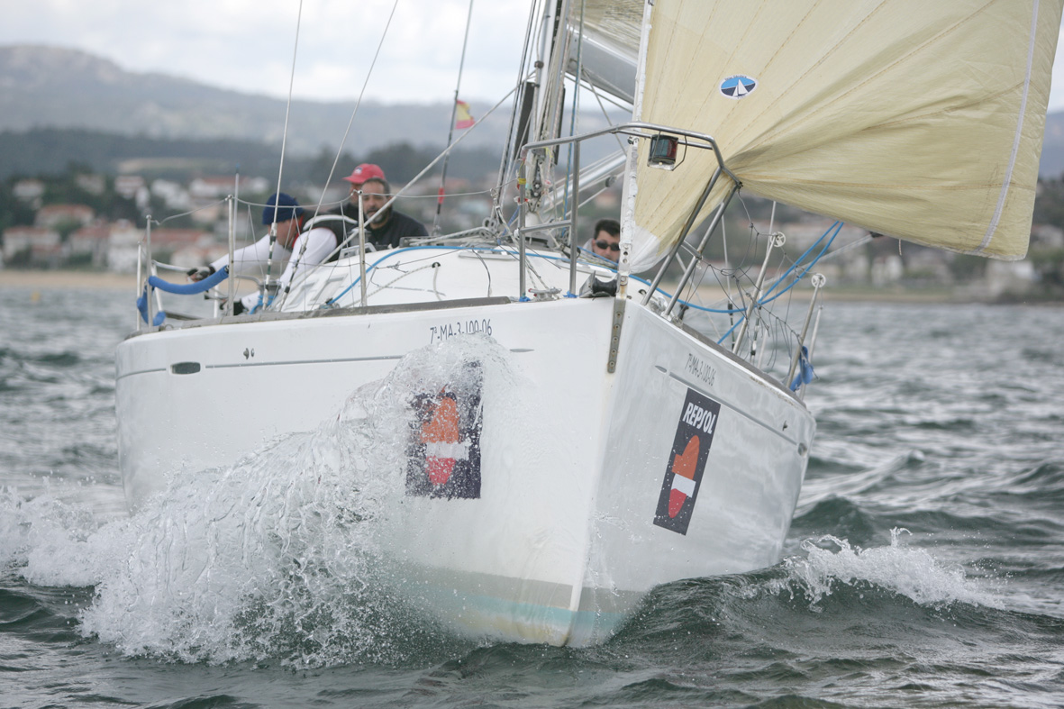 Barlovento_XVI_medios