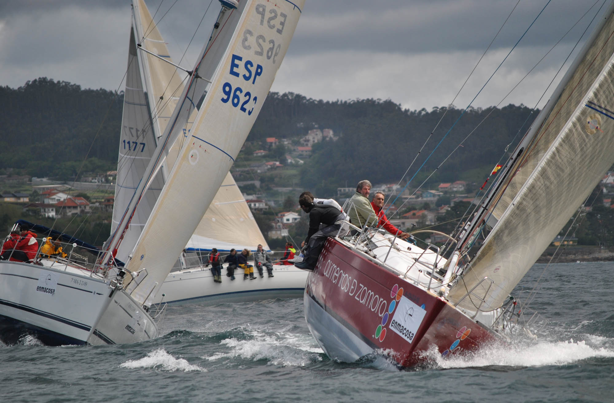 Buen_viento_durante_la_edicin_anterior_medios_1