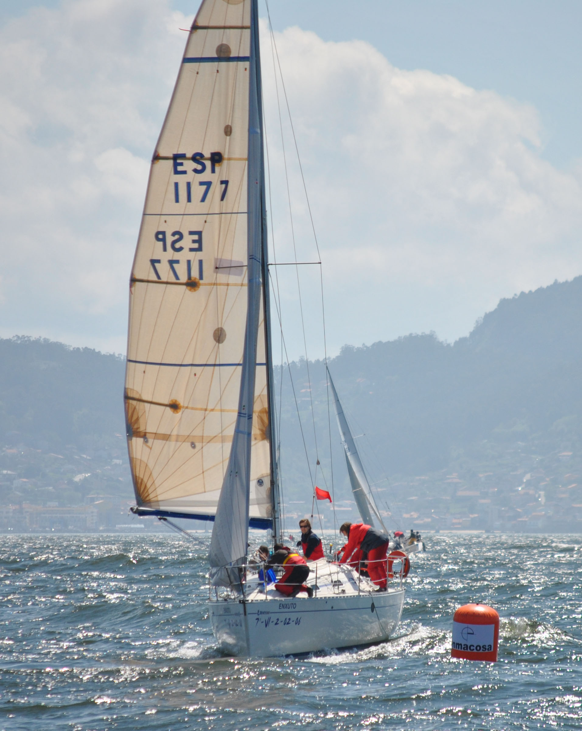 ENXUTO_domina_en_Clase_2_medios