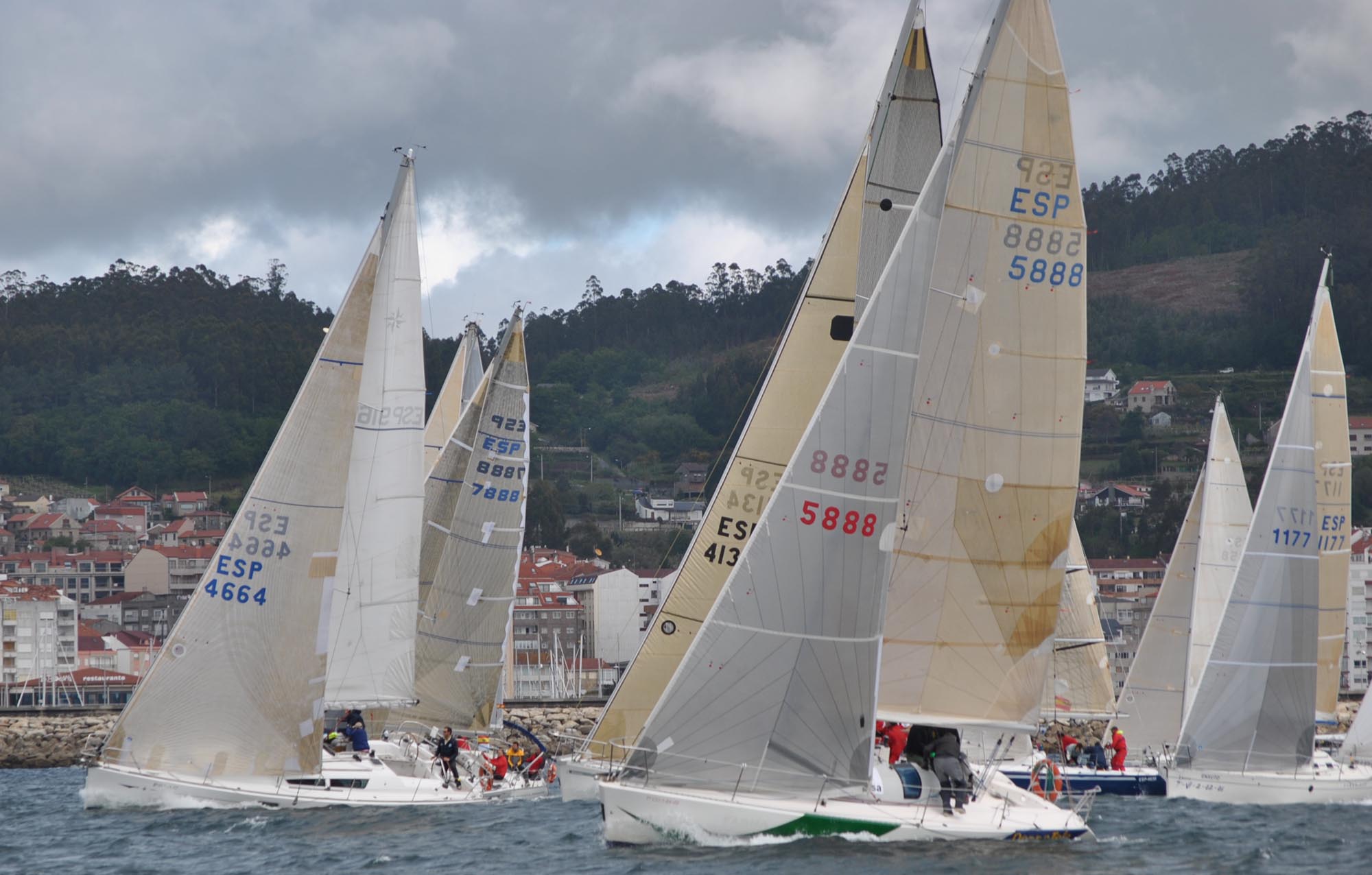 Imagen_salida_edicin_anterior_medios