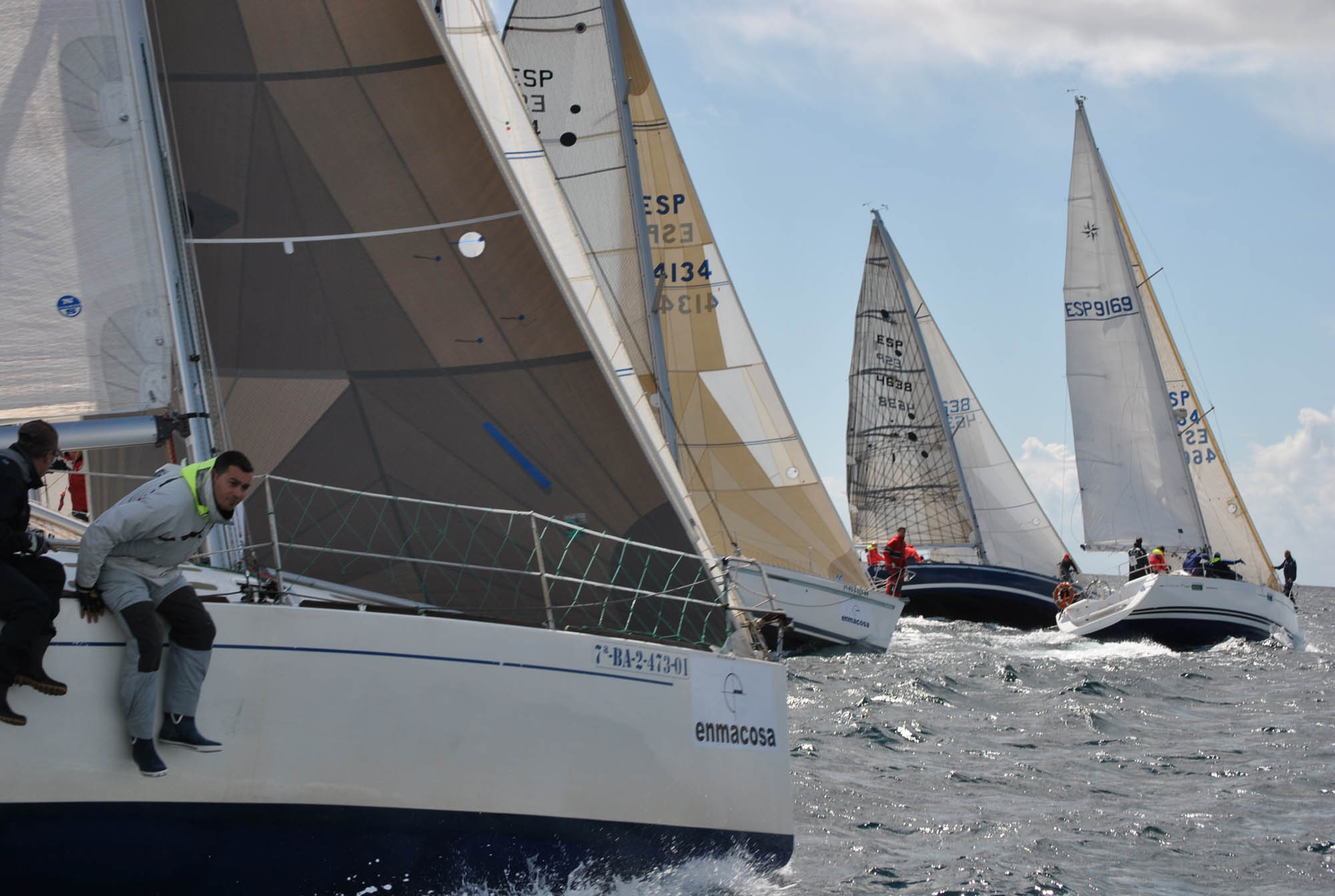 La_Enmacosa_a_punto_para_su_comienzo_este_sbado_medios