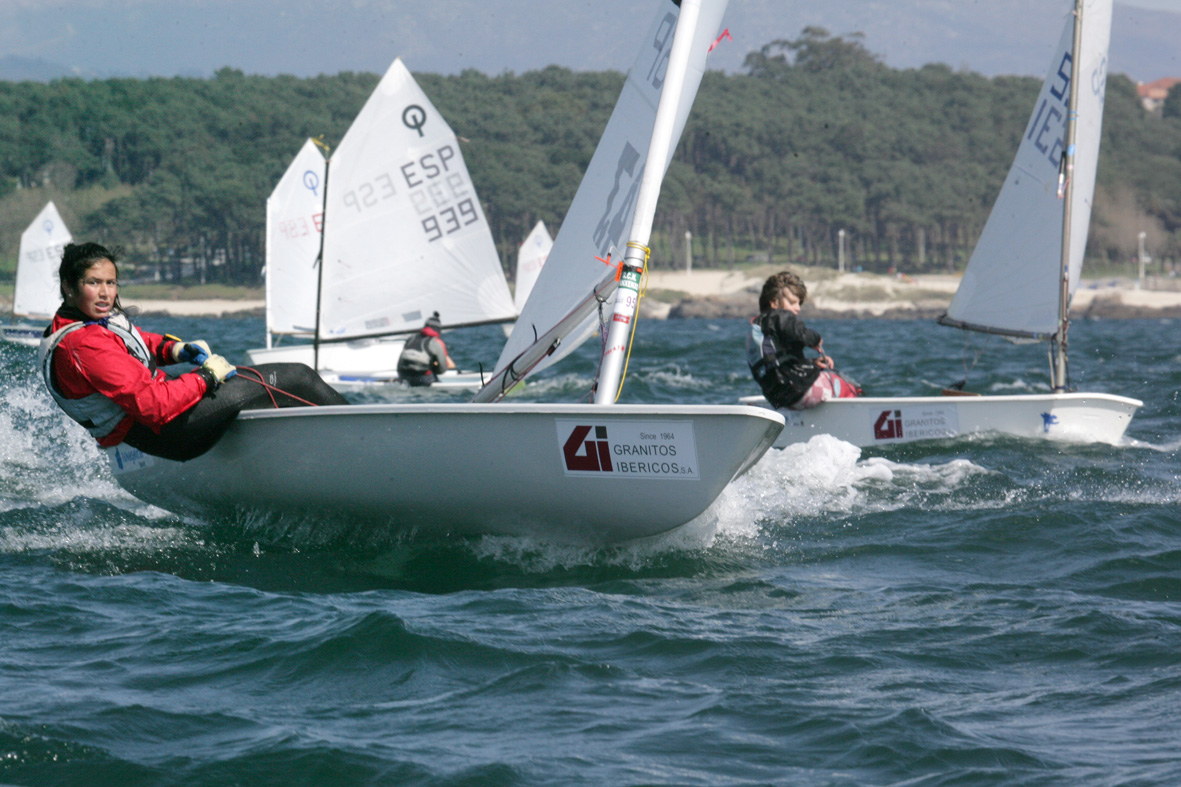 Laser_y_Optimist_medios