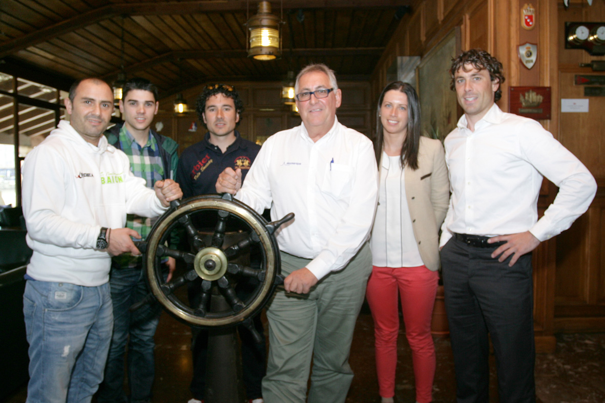 Reunion_Comite_con_timon_medios