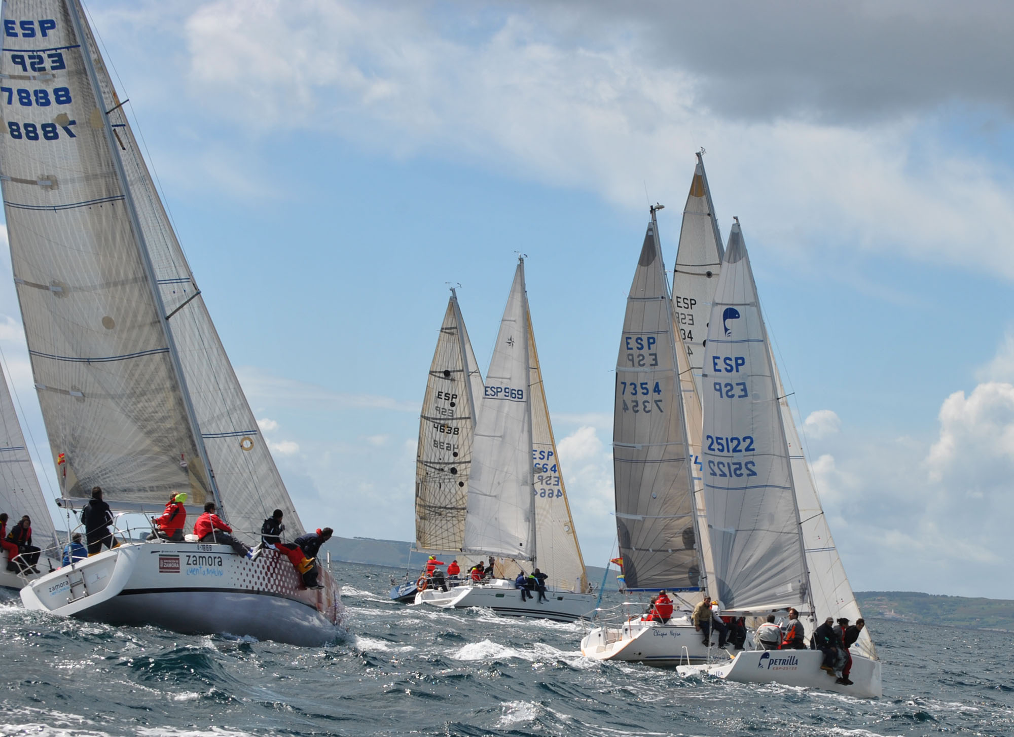 Se_espera_bastante_viento_en_esta_primera_jornadaMedios