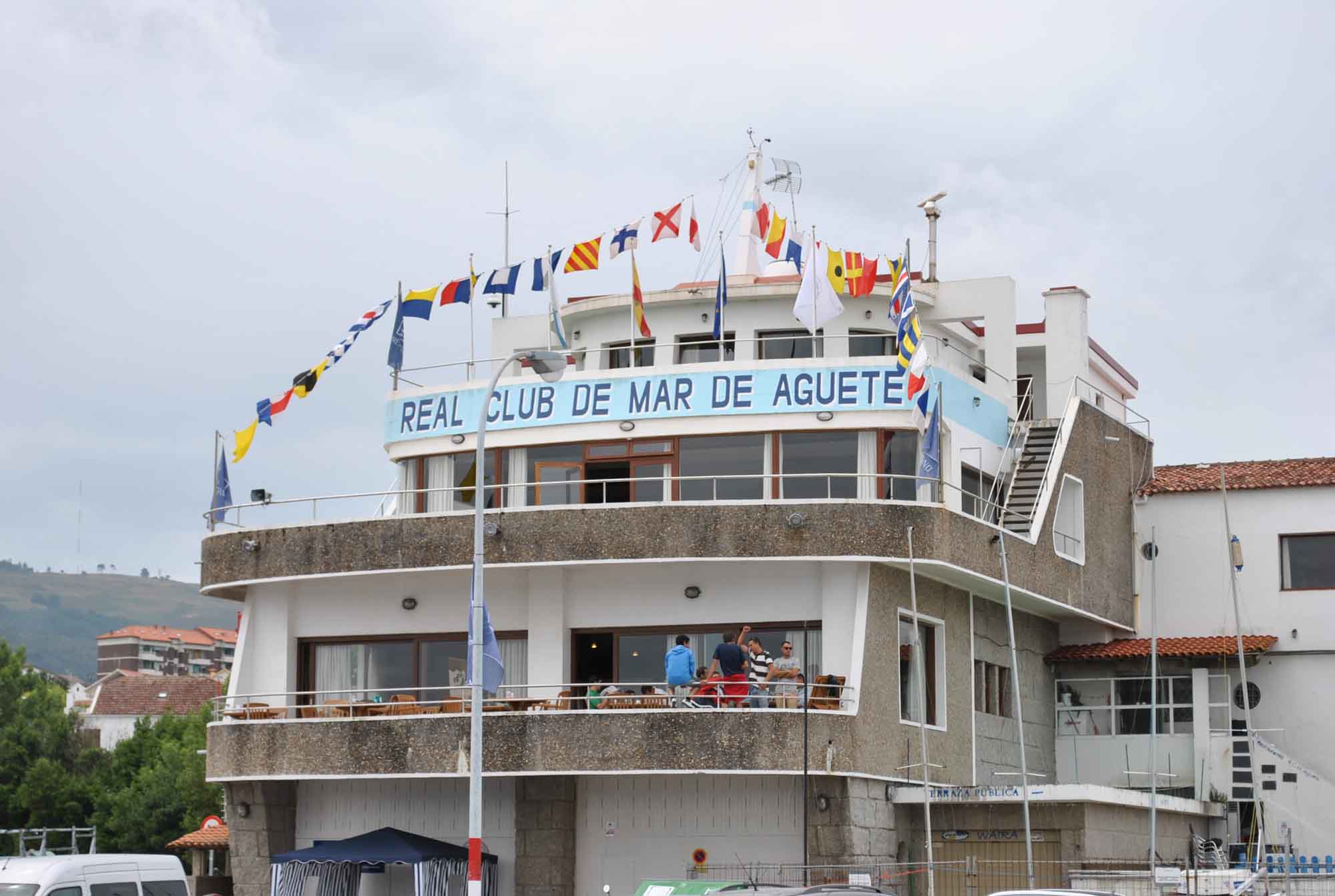 1El_Club_se_engalanar_con_el_Desafo_EDOX_Medios