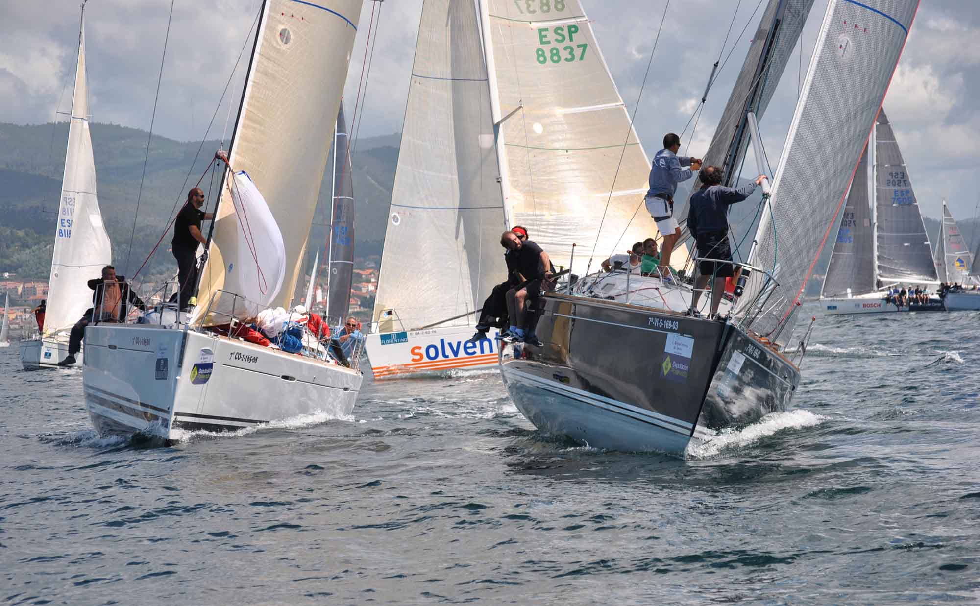 1Mucho_nivel_en_los_barcos_el_ao_pasado_Medios