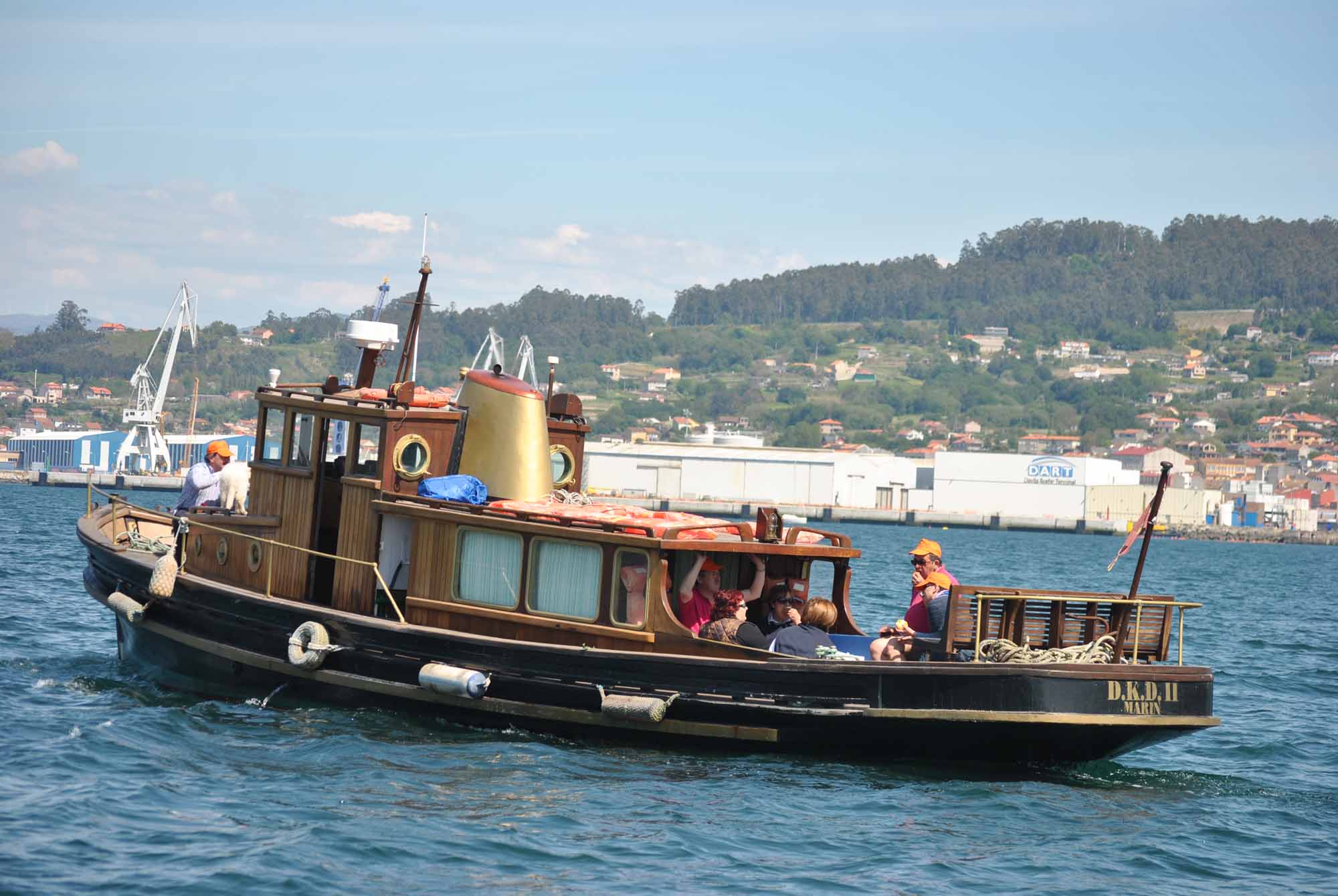 5DKD_II_premio_ms_embellecida_Medios