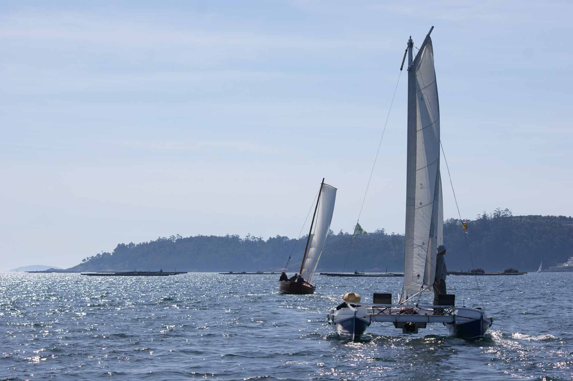 5Ganadora_Concurso_fotografa_DE_REGRESO_Medios