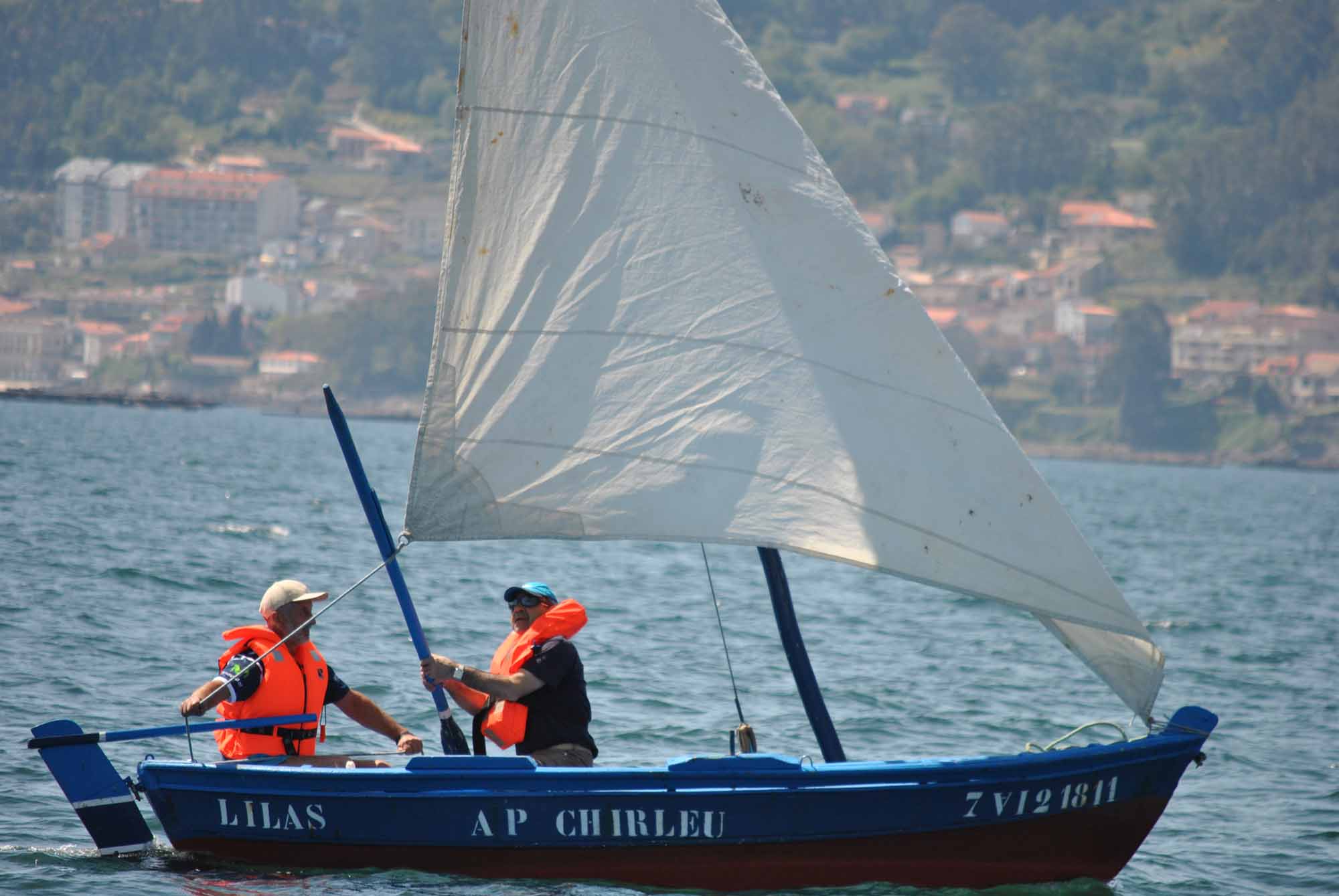 5LILAS_premio_mejor_conservada_Medios