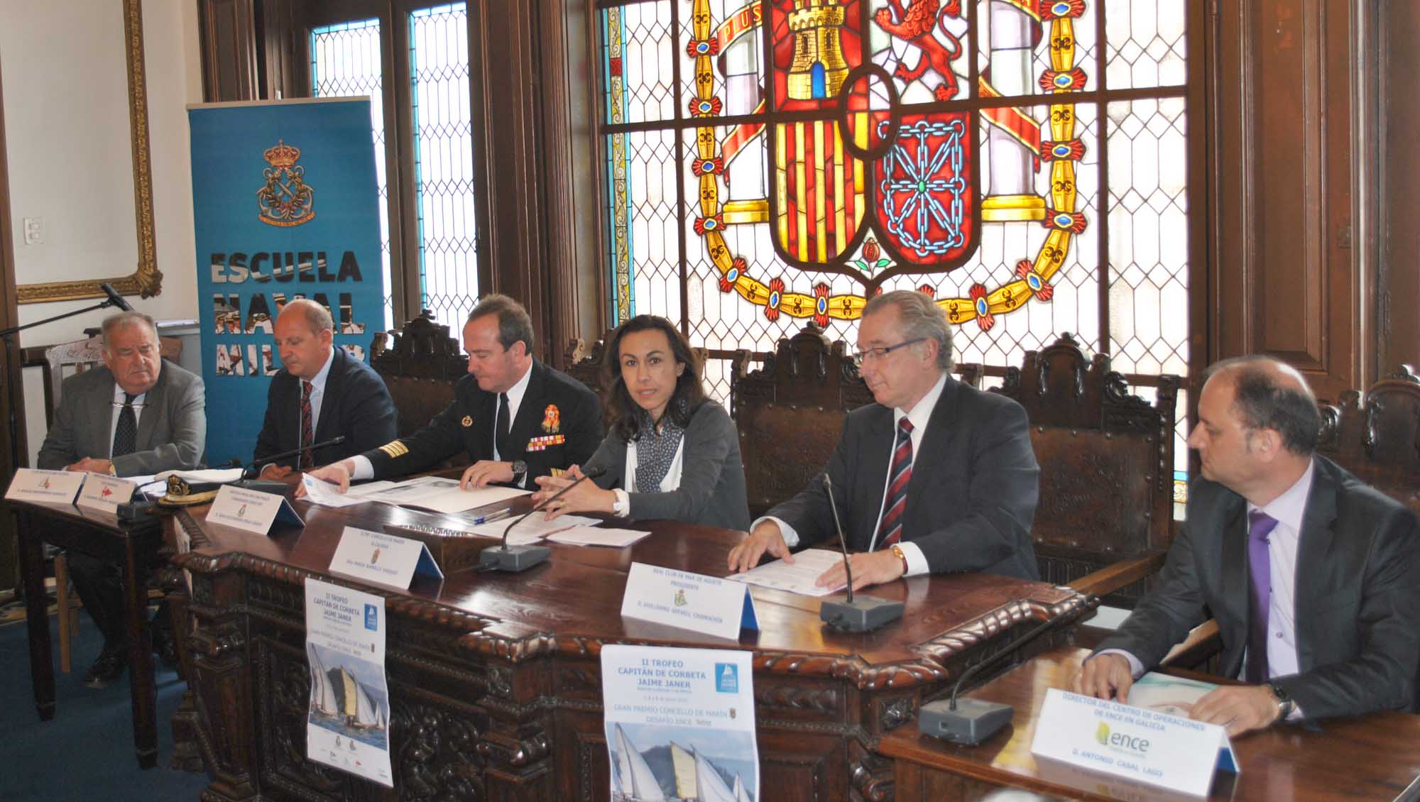 Alcaldesa_Marn_presentando_medios