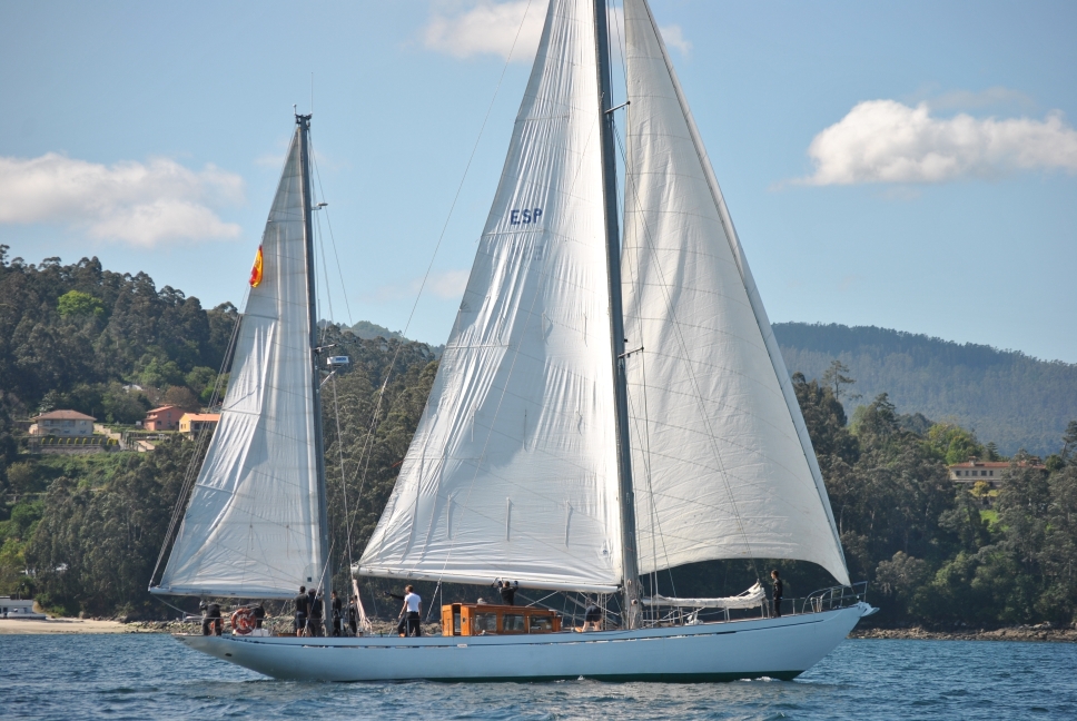 Arosa_1Clasicos_Medios