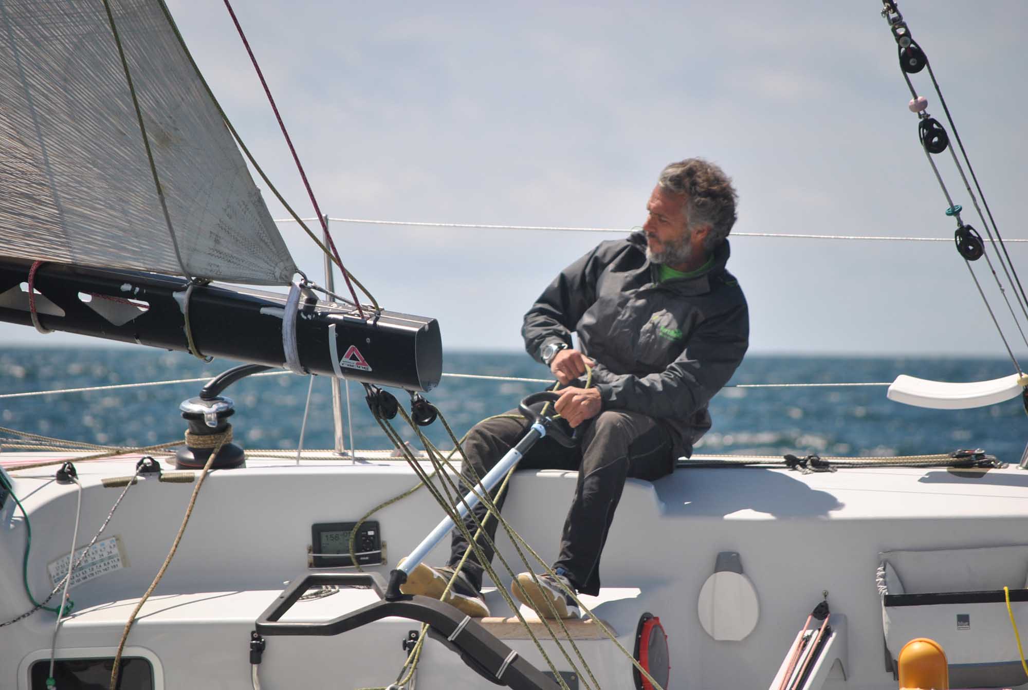 En_esta_Regata_ir_en_Solitario_medios