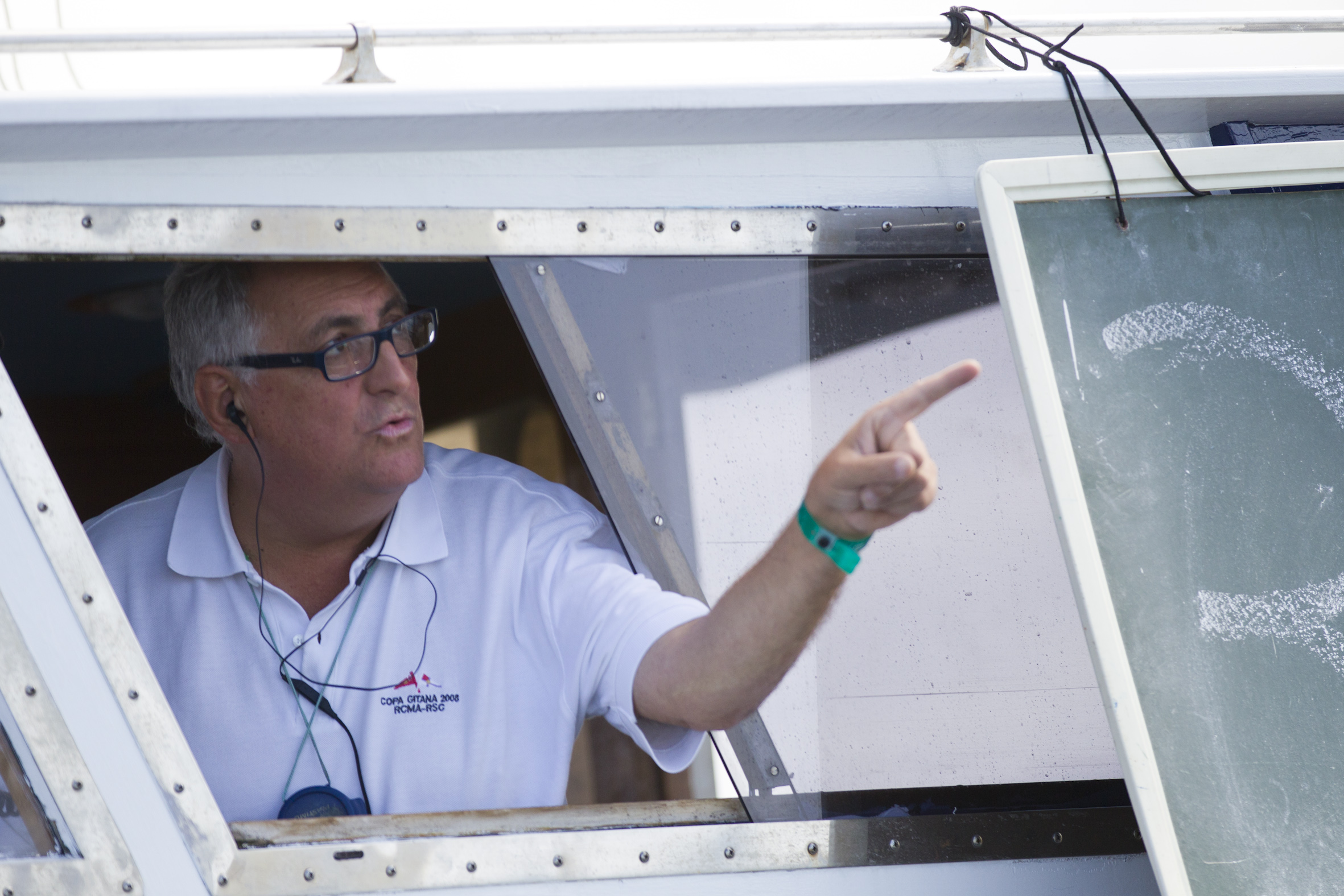 cid_2A30E4DE-0A47-40C3-BFD6-4D1B111CC49D