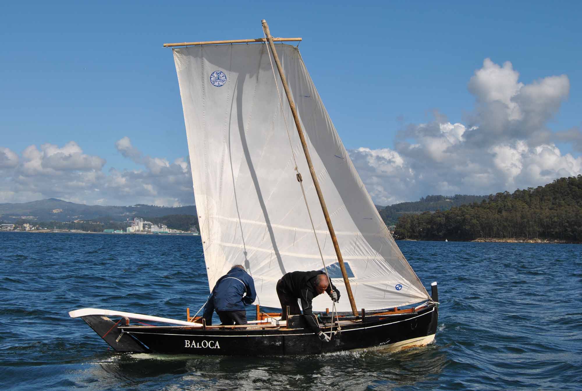 imgenesA0EdicF320tresmedios