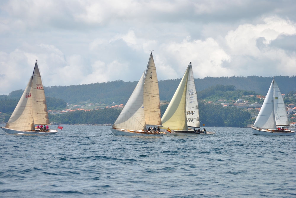 1Buena_Salida_Belisa_medios