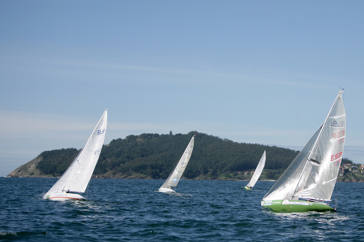 1Flota_en_ceida_medios_1