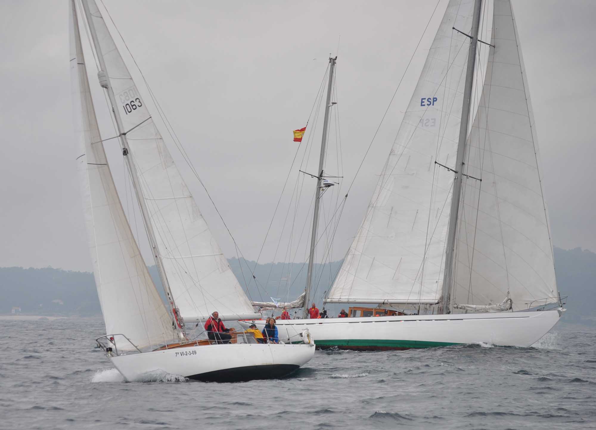 2Clsicos_2_da_3_medios