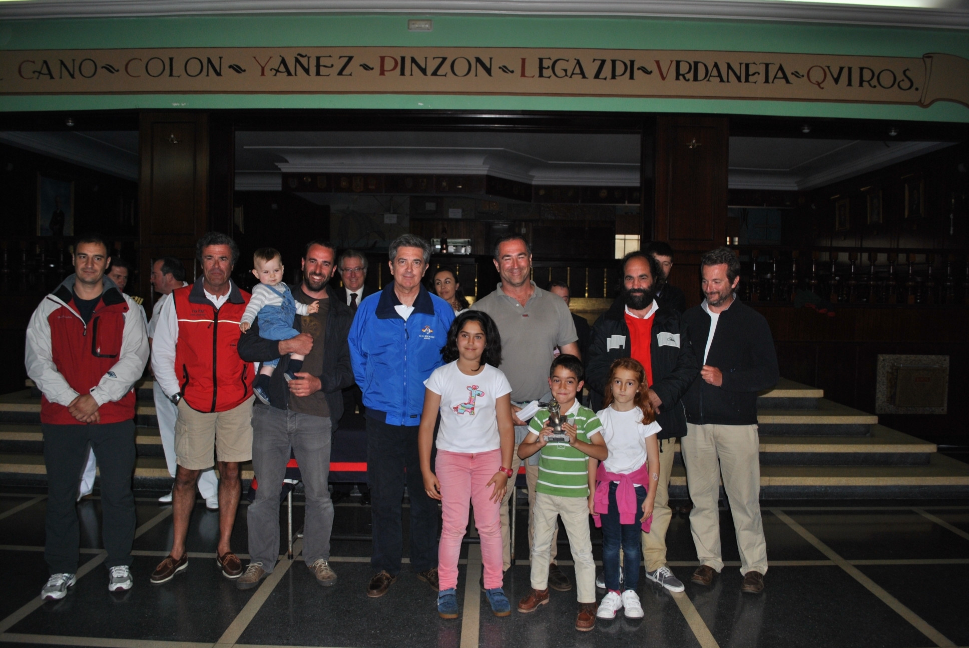 3Vencedor_absoluto_Jaime_Janer_tripulacin__Pingino_medios