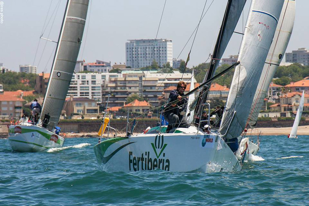 Fertiberia_navegando_en_Oporto_medios