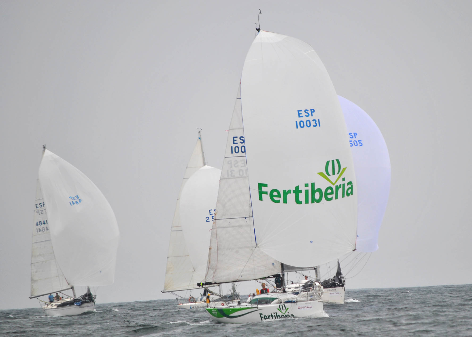 Fertiberia_viene_de_ganar_la_Baixada_a_Oporto_Medios