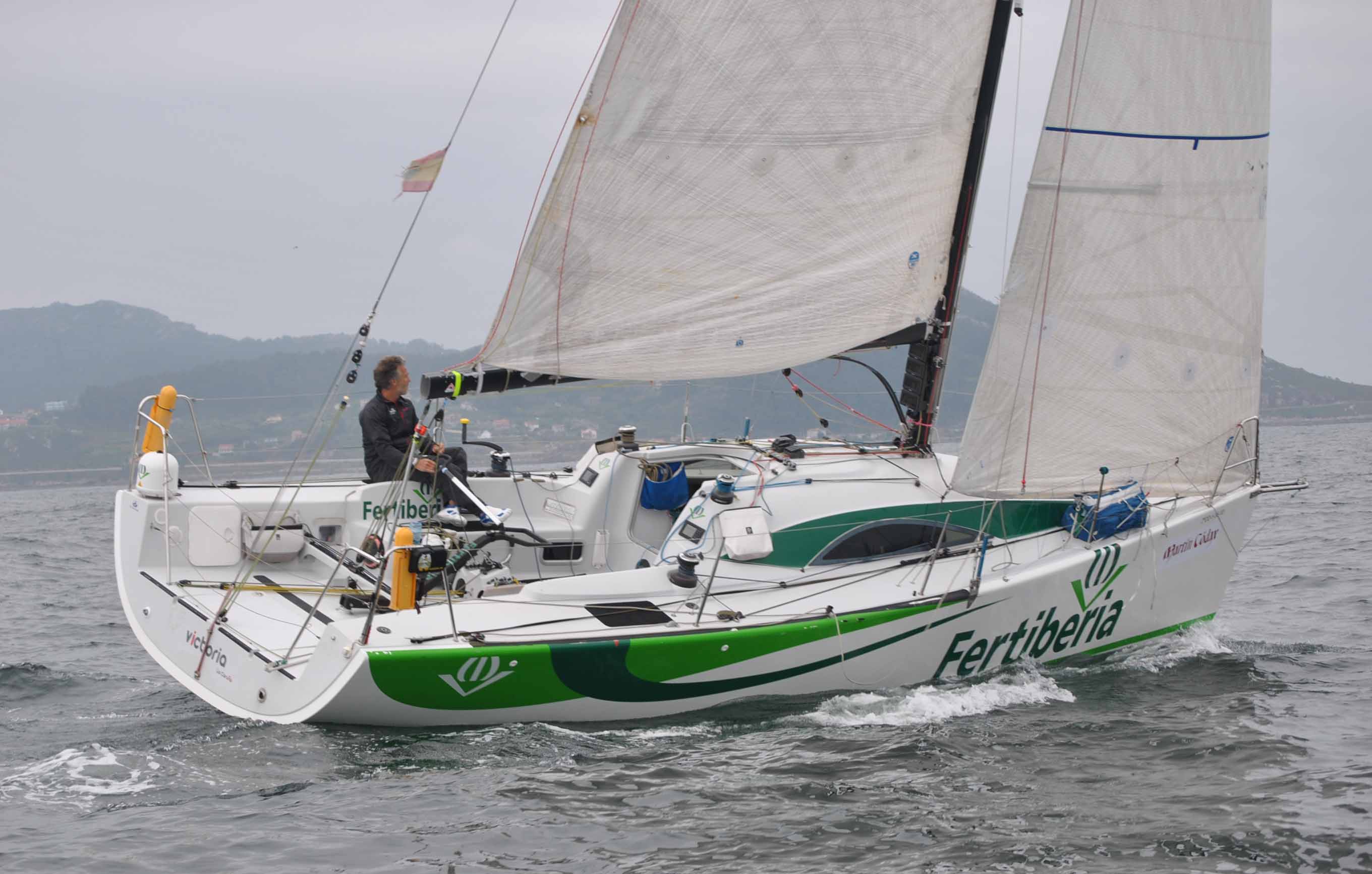 Fertiberia_y_Jesus_Pintos_nada_mas_salir_en_el_gallego_medios