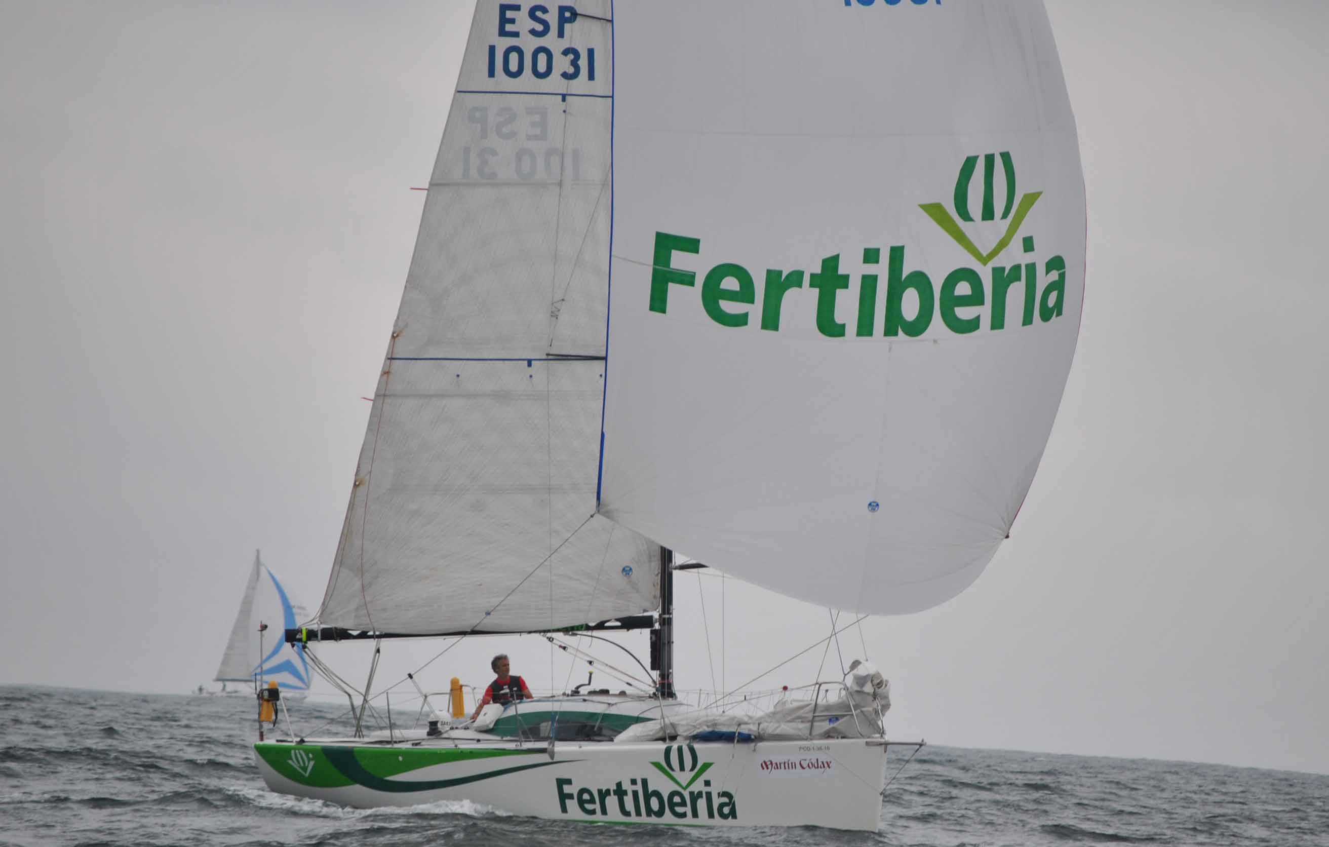 Jesus_Pintos_con_el_Fertiberia_llegando_campeonmedios