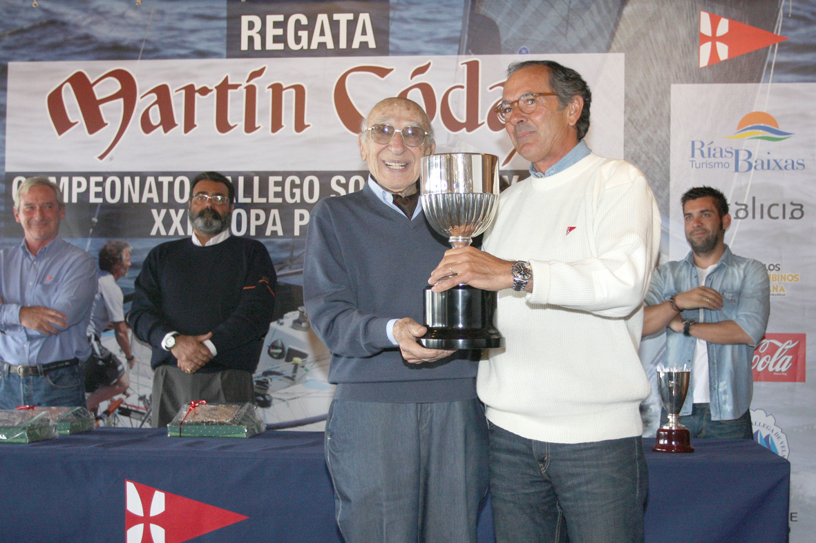 Rafael_Olmedo_con_Rui_Ramada_medios