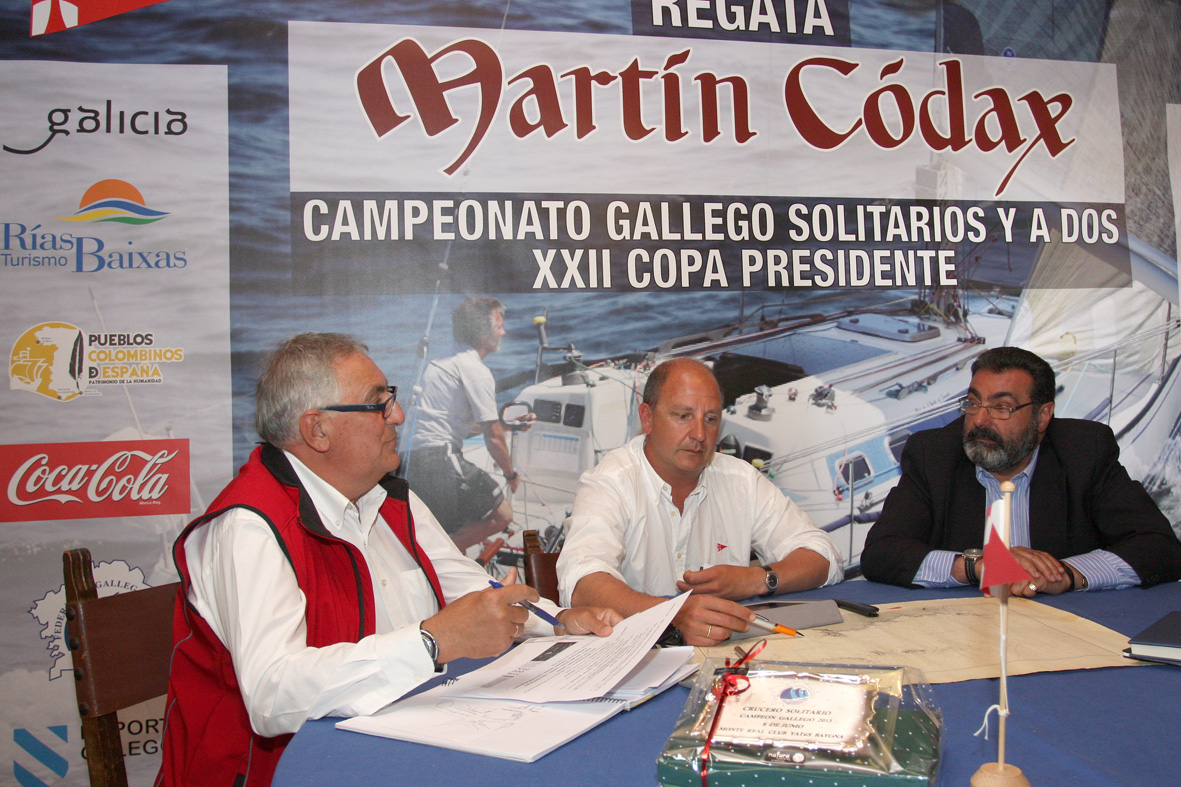 Reunion_recorrido_Foto_01_medios