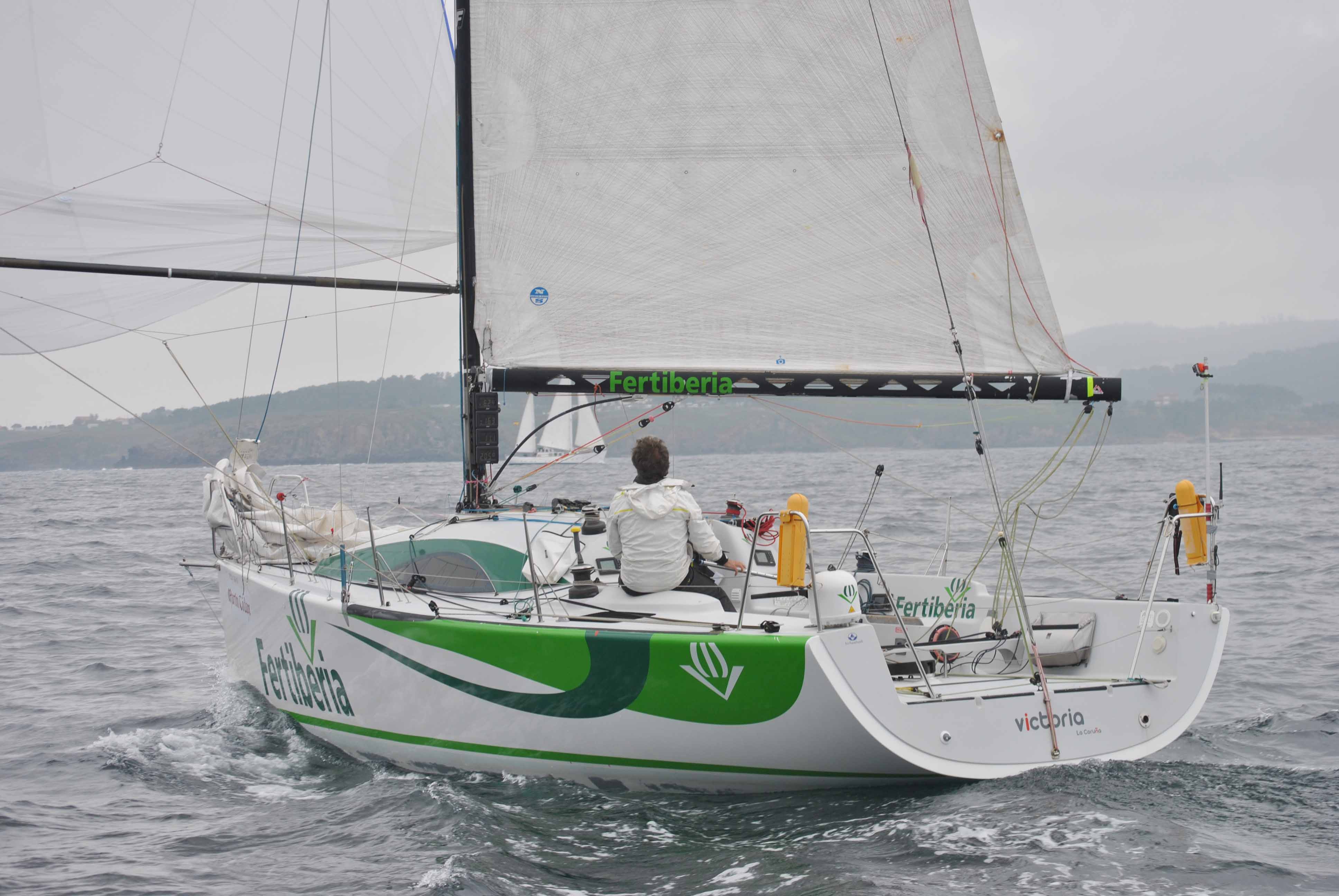 toda_la_baixada_con_spi_izado_medios