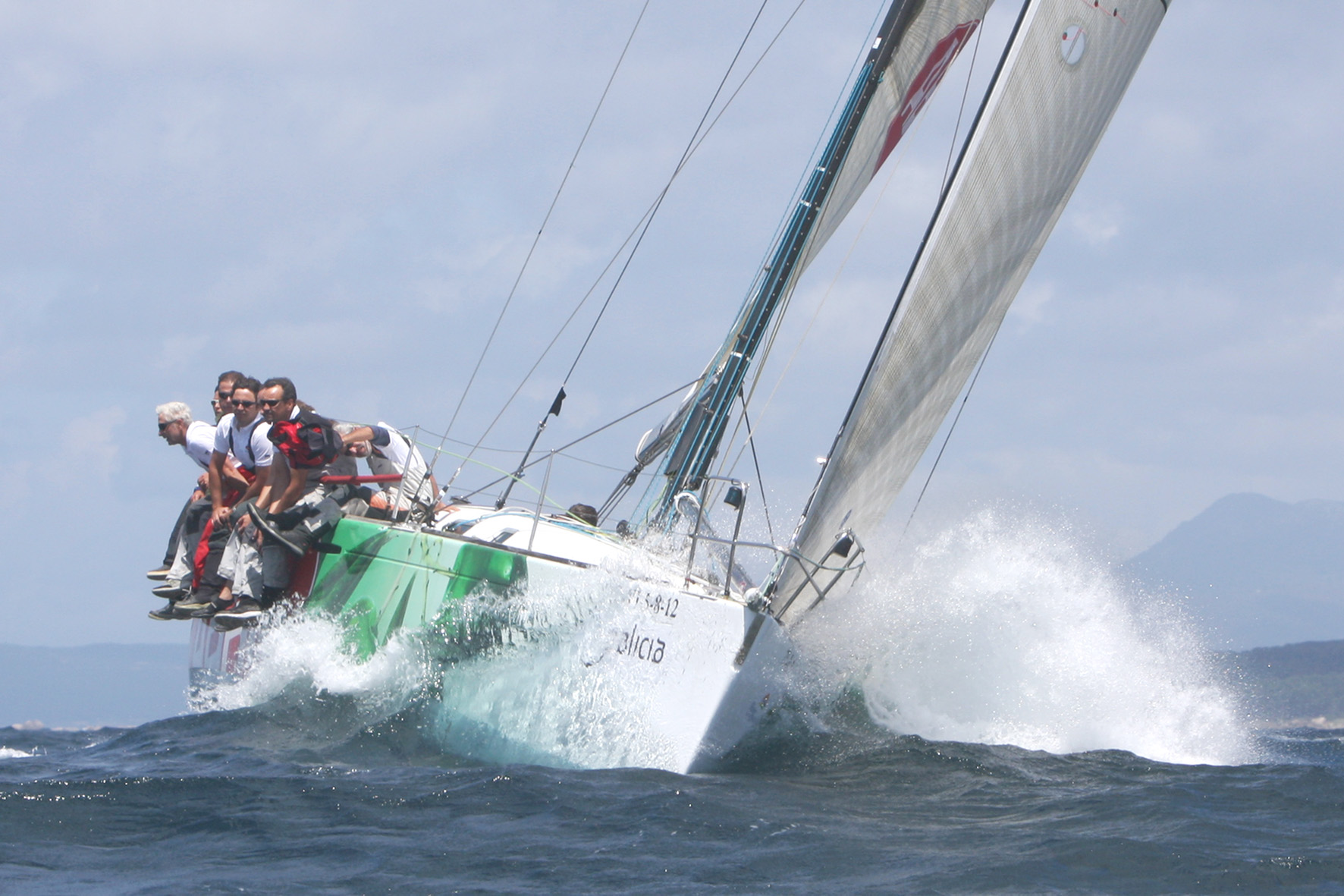 1Aceites_Abril_2_jornada_medios