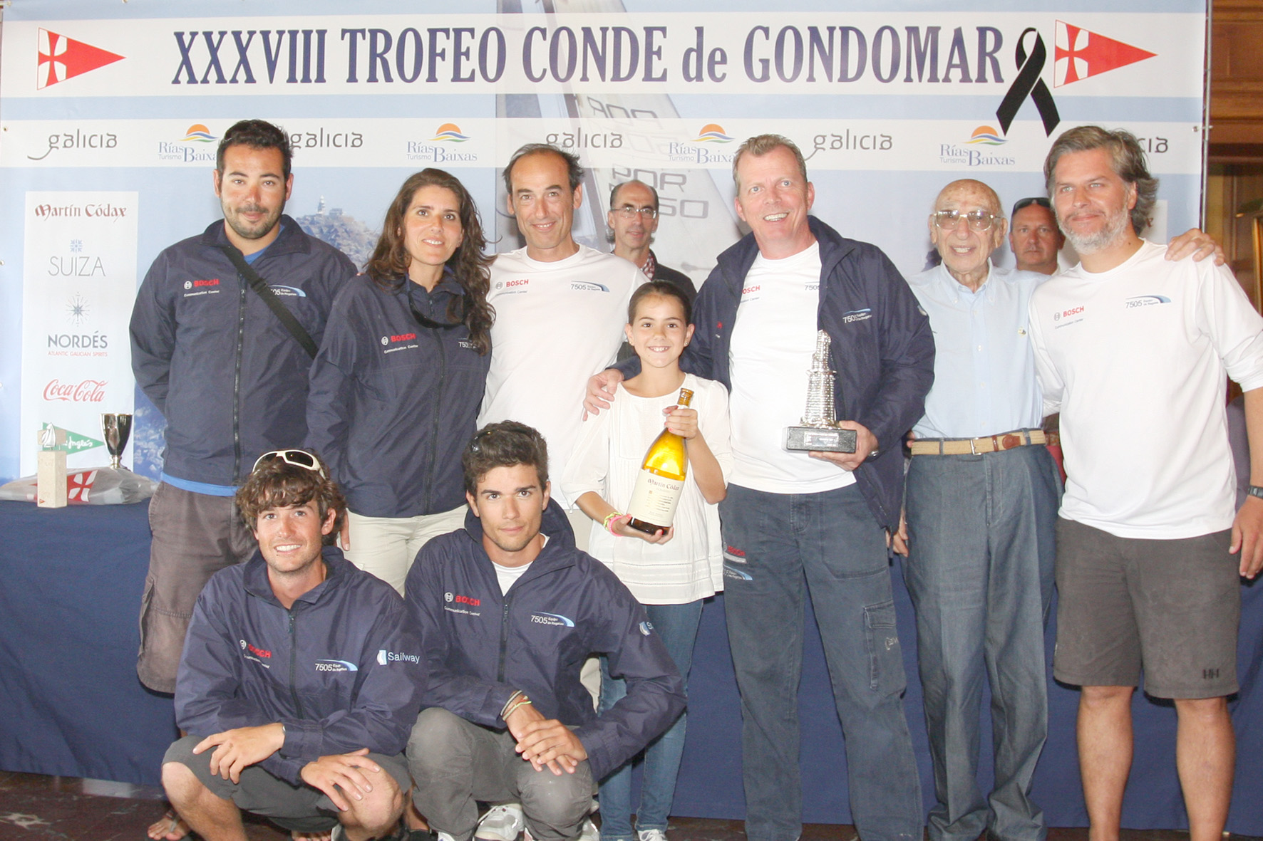 1Bosch_Communication_Center_vencedor_ORC_2_medios