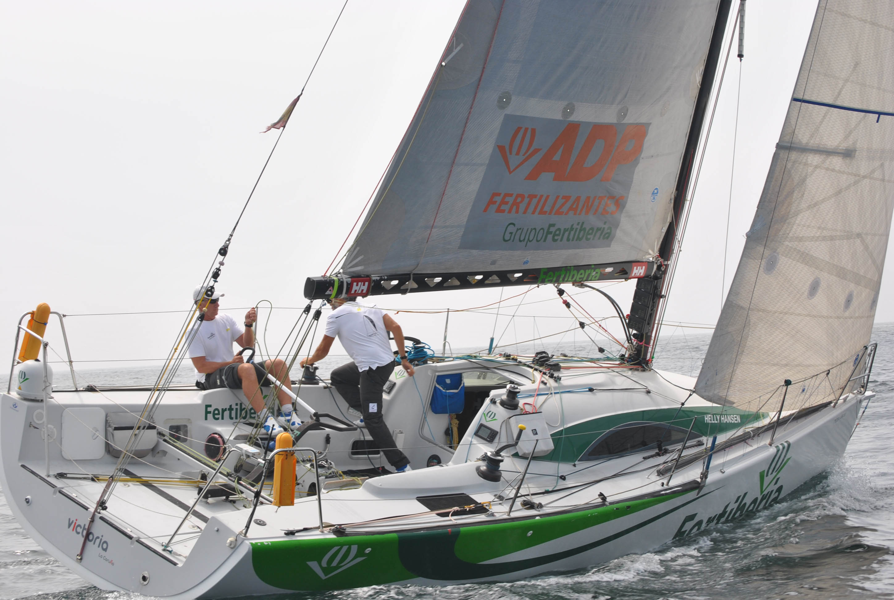 1Despus_de_la_salida_rumbo_a_Pornic_medios